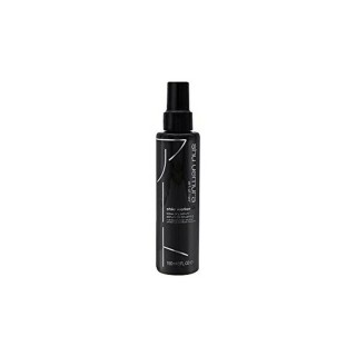 Siero per Capelli Shu Uemura 1 150 ml (150 ml)
