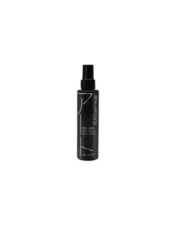 Sérum pour cheveux Shu Uemura 1 150 ml (150 ml)