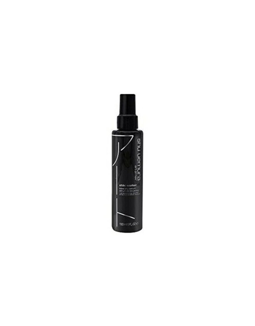 Siero per Capelli Shu Uemura 1 150 ml (150 ml)