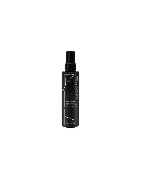 Siero per Capelli Shu Uemura 1 150 ml (150 ml)