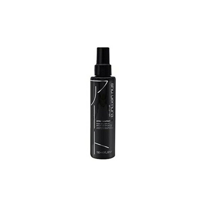Sérum pour cheveux Shu Uemura 1 150 ml (150 ml)