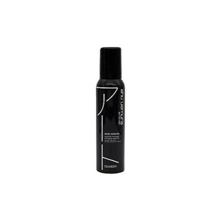 Mousse Shu Uemura Style 150 ml (150 ml)