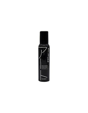 Schiuma Shu Uemura Style 150 ml (150 ml)