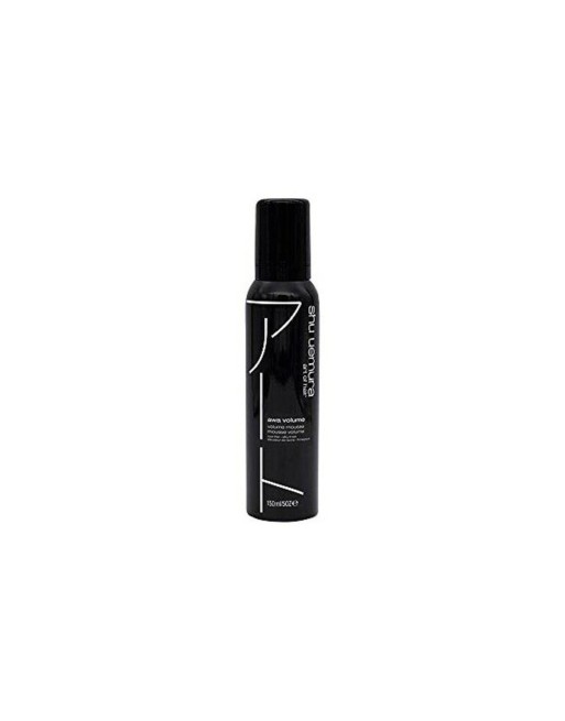 Mousse Shu Uemura Style 150 ml (150 ml)