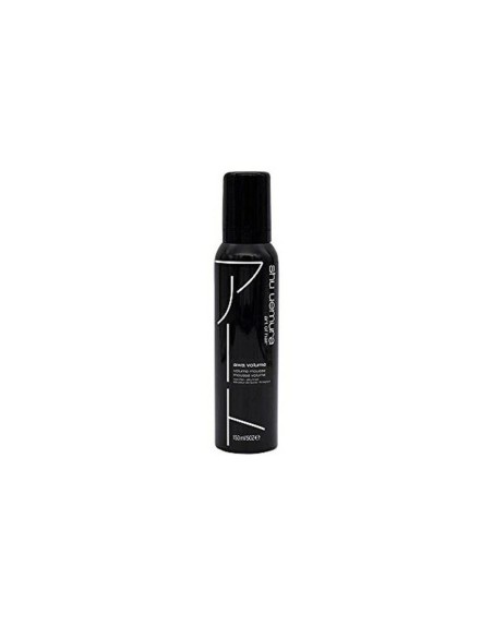 Foam Shu Uemura Style 150 ml (150 ml)
