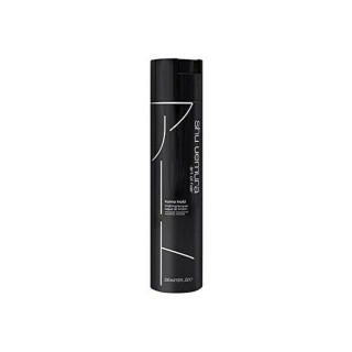 Hårspray Shu Uemura Style (300 ml) (300 ml)