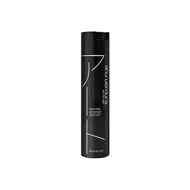 Hårspray Shu Uemura Style (300 ml) (300 ml)