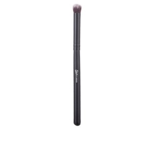 Makeup børste Wide Glam Of Sweden Brush (1 pc)