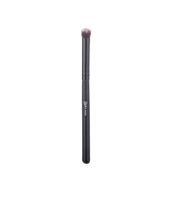 Make-up Brush Wide Glam Of Sweden Brush (1 pc)