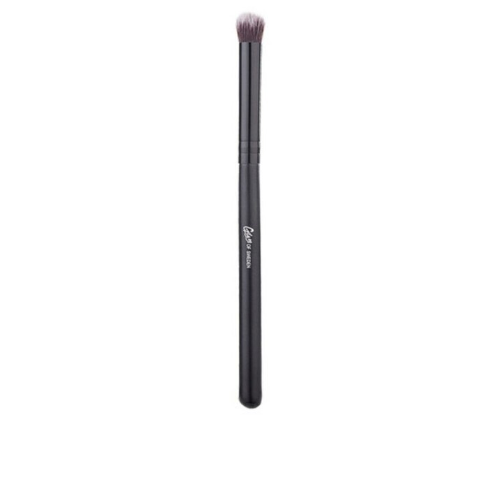 Makeup børste Wide Glam Of Sweden Brush (1 pc)