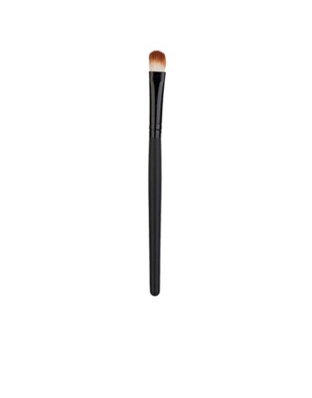 Make-up Brush Glam Of Sweden Brush (1 pc)