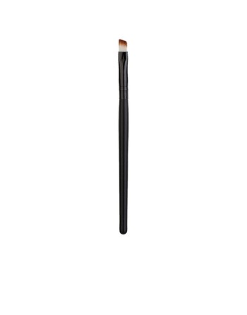 Make-up Brush Glam Of Sweden Brush Small (1 pc)