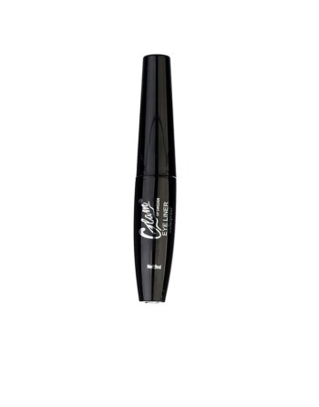 Eyeliner Glam Of Sweden Negro (9 ml) (9 ml)