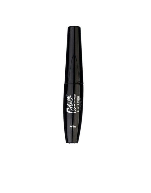Eyeliner Glam Of Sweden Sort (9 ml) (9 ml)