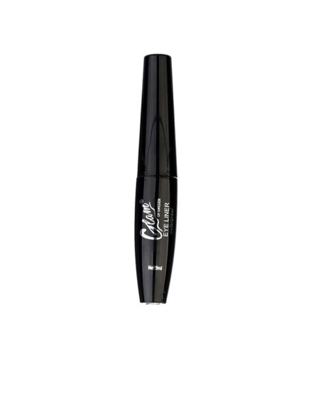 Eyeliner Glam Of Sweden Sort (9 ml) (9 ml)