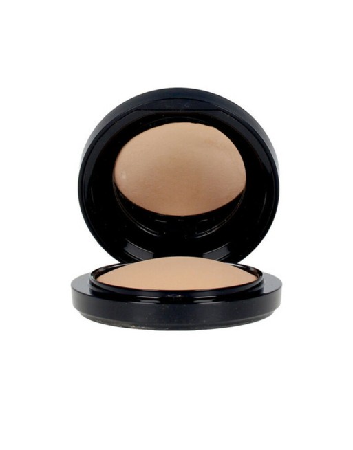 Kompakte pulvere Mineralize Skinfinish Mac Mineralize Skinfinish Medium Golden 10 g (10 gr)