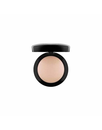 Kompakte pulvere Mineralize Skinfinish Mac Mineralize Skinfinish Medium Golden 10 g (10 gr)
