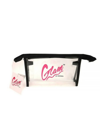 Toilet Bag Glam Glam Of Sweden Glam (1 pc)