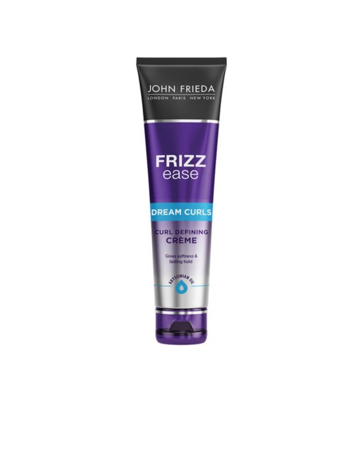 Maschera per Capelli John Frieda 2471200 150 ml (150 ml)