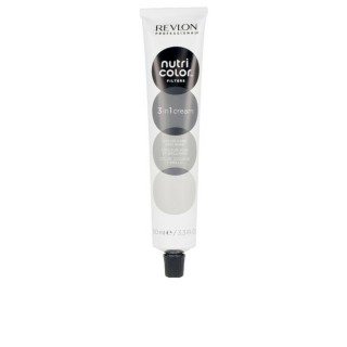 Hårmaske Revlon Nutri Color 100 ml (100 ml)