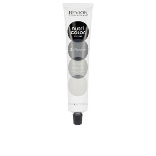 Hårmaske Revlon Nutri Color 190 (100 ml)