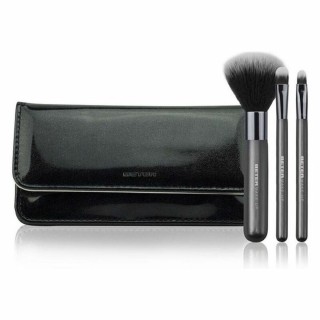 Kit de broche de maquillage Black Day to Night Beter 110380 4 Pièces (4 pcs)