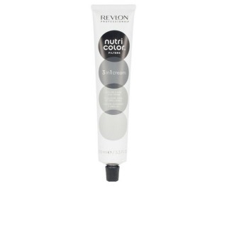 Hårmaske Revlon Nutri Color 050 (100 ml)