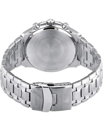 Montre Homme Casio EF-539D-1AVEF Noir