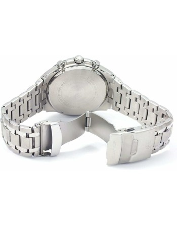 Herreur Casio EF-539D-1AVEF Sort