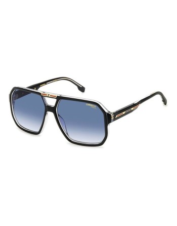 Gafas de Sol Hombre Carrera VICTORY C 01_S