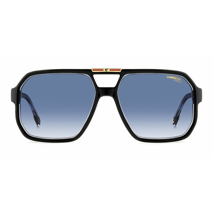 Lunettes de soleil Homme Carrera VICTORY C 01_S