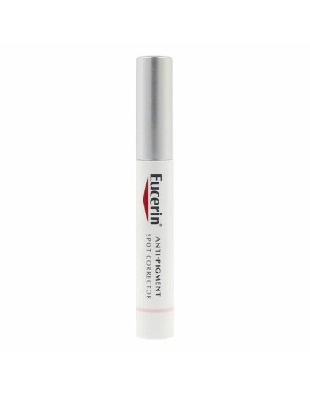 Siero Viso Eucerin Antipigment 5 ml (5 ml)