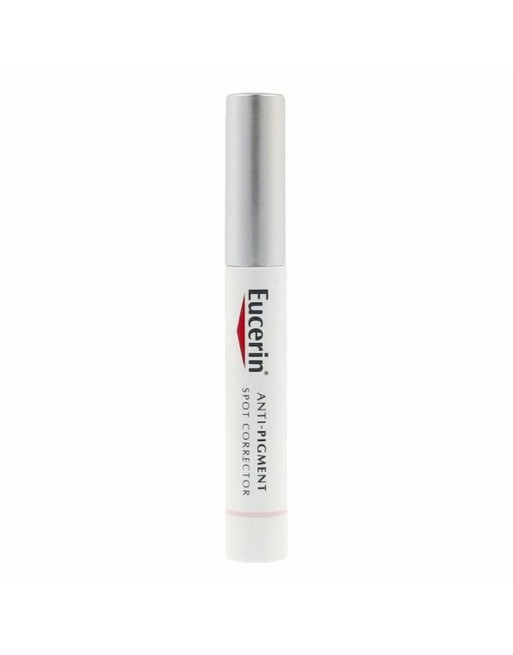 Siero Viso Eucerin Antipigment 5 ml (5 ml)