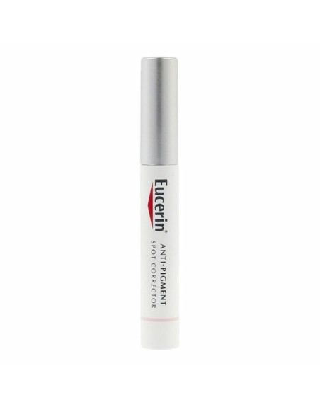 Gesichtsserum Eucerin Antipigment 5 ml (5 ml)