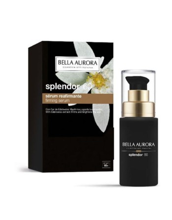 Sérum Facial Bella Aurora 4094520 30 ml (50 ml)