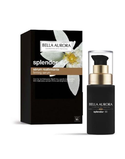 Sérum Facial Bella Aurora 4094520 30 ml (50 ml)