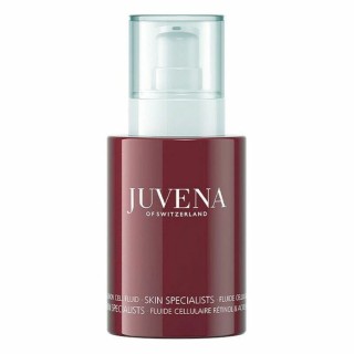 Fugtgivende creme Juvena Specialist Anti-rynke (50 ml) (50 ml)