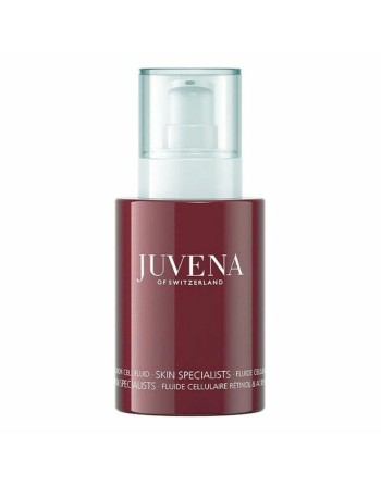 Crème hydratante Juvena Specialist Antirides (50 ml) (50 ml)