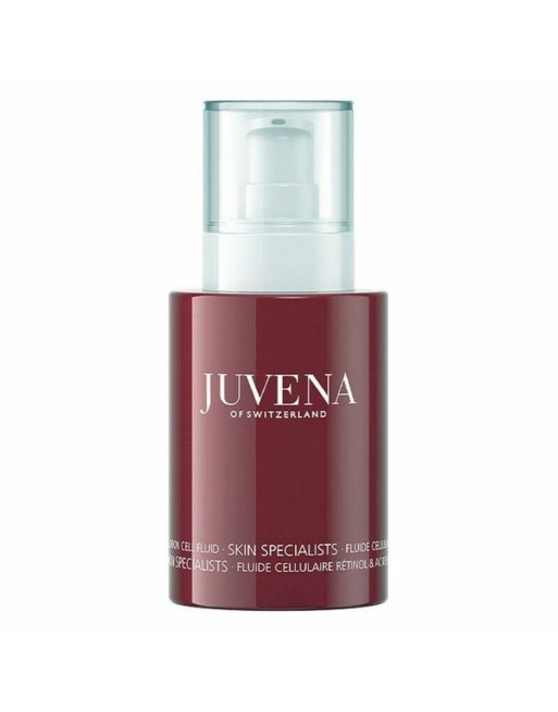Crème hydratante Juvena Specialist Antirides (50 ml) (50 ml)