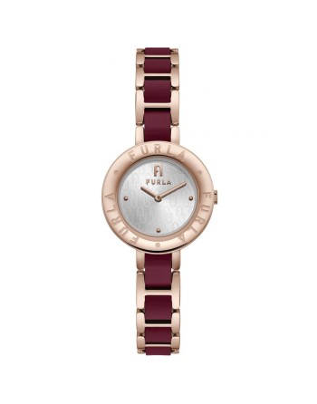 Orologio Donna Furla WW00004012L3 (Ø 36 mm)
