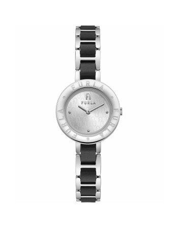 Reloj Mujer Furla WW00004010L1 (Ø 36 mm)