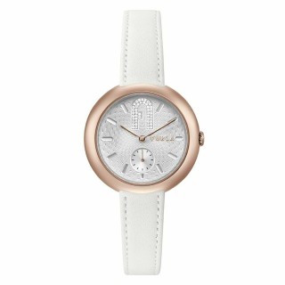 Dameur Furla WW00013004L3 (Ø 36 mm)