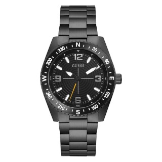 Herrenuhr Guess GW0327G2 (Ø 42 mm)