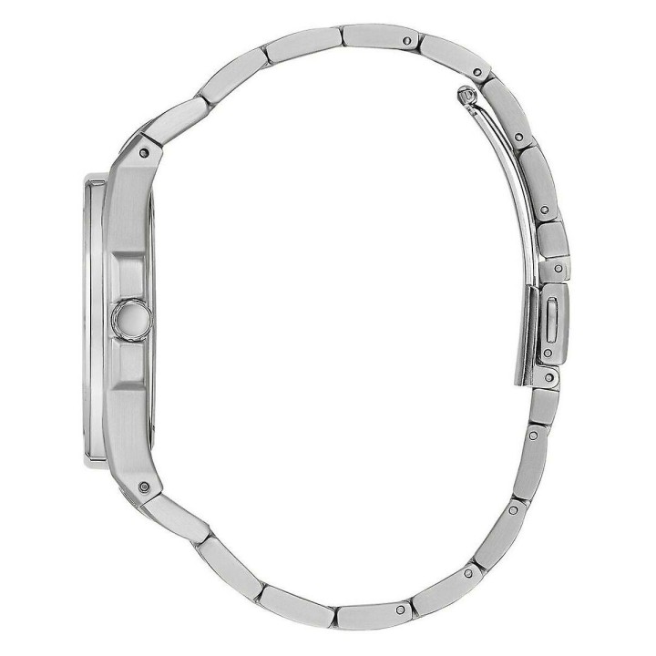 Herreur Guess GW0310L1 (Ø 38 mm)