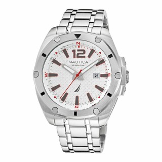 Herreur Nautica NAPTCS221 (Ø 44 mm)