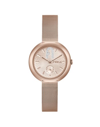 Montre Femme Furla WW00013007L3 (Ø 36 mm)