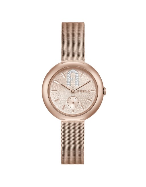 Montre Femme Furla WW00013007L3 (Ø 36 mm)