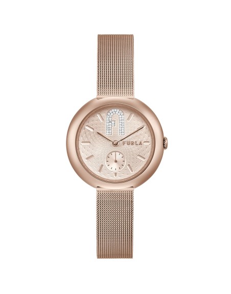 Montre Femme Furla WW00013007L3 (Ø 36 mm)