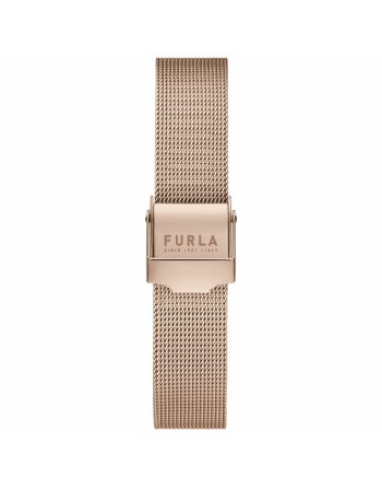 Montre Femme Furla WW00013007L3 (Ø 36 mm)