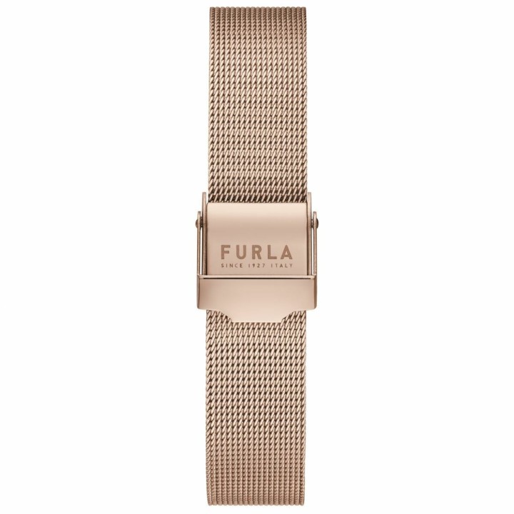 Dameur Furla WW00013007L3 (Ø 36 mm)